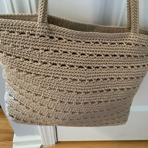 Sak handbag - Picture 4 of 5